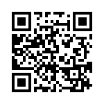 ADS8406IPFBT QRCode