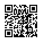 ADS8410IBRGZT QRCode