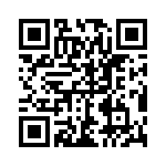 ADS8412IBPFBT QRCode