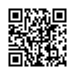 ADS8412IPFBRG4 QRCode