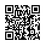 ADS8422IBPFBR QRCode