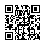 ADS8422IBPFBT QRCode