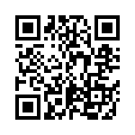 ADS8422IPFBRG4 QRCode