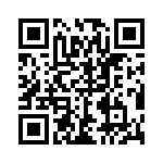 ADS8471IBRGZR QRCode