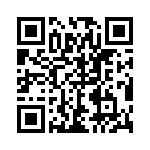 ADS8471IBRGZT QRCode