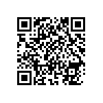 ADS8472IBRGZTG4 QRCode