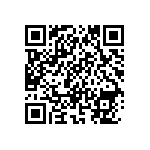 ADS8481IBRGZTG4 QRCode