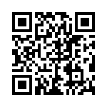 ADS8481IRGZT QRCode