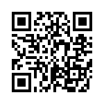 ADS8484IRGZT QRCode