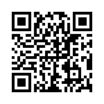 ADS8504IBDWG4 QRCode