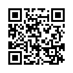 ADS8505IBDBR QRCode