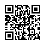 ADS8506IDW QRCode