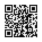 ADS8507IDWG4 QRCode