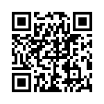 ADS8508IBDW QRCode