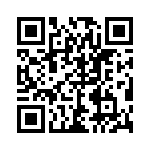 ADS8509IDWG4 QRCode