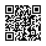 ADS8509IDWRG4 QRCode