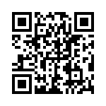 ADS8512IBDWR QRCode