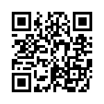 ADS8513IBDWG4 QRCode