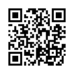 ADS8513IDW QRCode