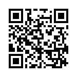 ADS8513IDWRG4 QRCode