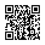 ADS8515IBDBRG4 QRCode