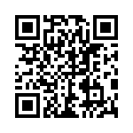 ADS8515IDB QRCode