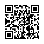 ADS8515IDBR QRCode