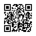 ADS8517IPW QRCode