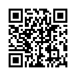 ADS8519IBDB QRCode