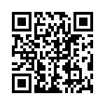 ADS8519IBDBR QRCode