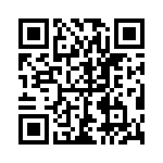 ADS8528SRGCR QRCode