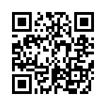 ADS8528SRGCT QRCode