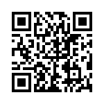 ADS8548SRGCR QRCode