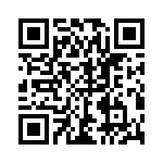 ADS8555SPMR QRCode