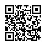 ADS8556IPM QRCode