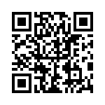 ADS8568SPM QRCode