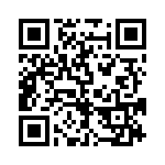 ADS8578SIPMR QRCode