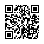 ADS8586SIPMR QRCode