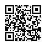 ADS8598HIPMR QRCode