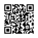 ADS8665IPW QRCode