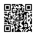 ADS8674IDBTR QRCode