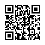 ADS8681IPW QRCode