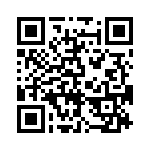 ADS8684IDBT QRCode