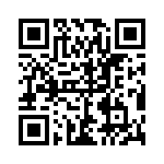 ADS8688AIDBTR QRCode