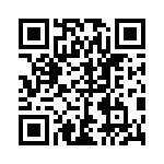 ADS8689IPW QRCode