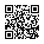 ADS8691IPW QRCode