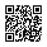 ADS8698IDBTR QRCode