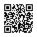 ADS8860IDGSR QRCode