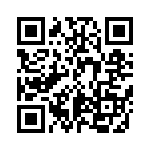 ADS8861IDGSR QRCode