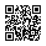 ADS8881IDGSR QRCode